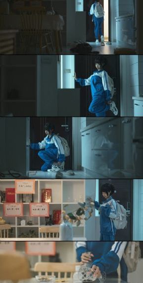 出轨的女人5_超清高清免费观看