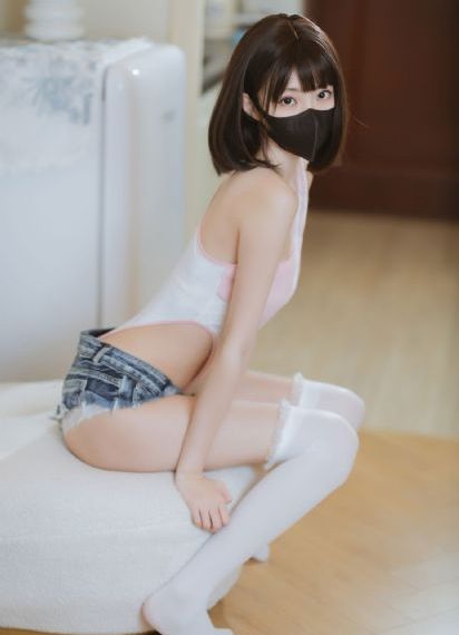 末日骑士_剧情片HD高清在线观看