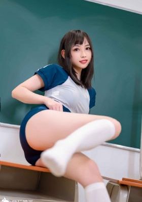你好星期六在线观看_蓝光全集免费观看