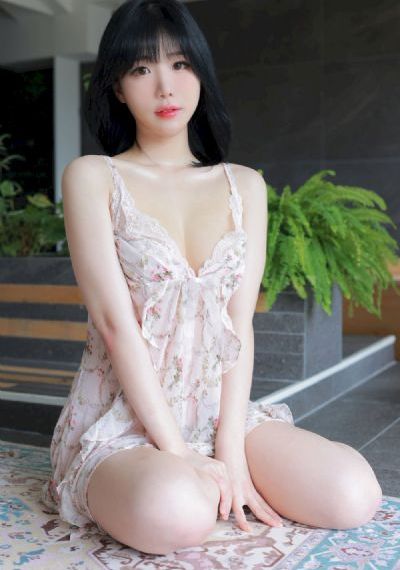 天天干夜夜添_高清在线观看电视