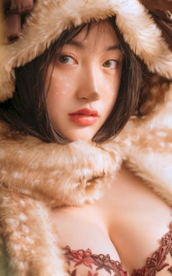 锦衣天下_蓝光动漫在线观看