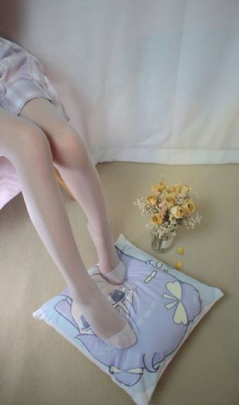 综艺大集合_免费国语