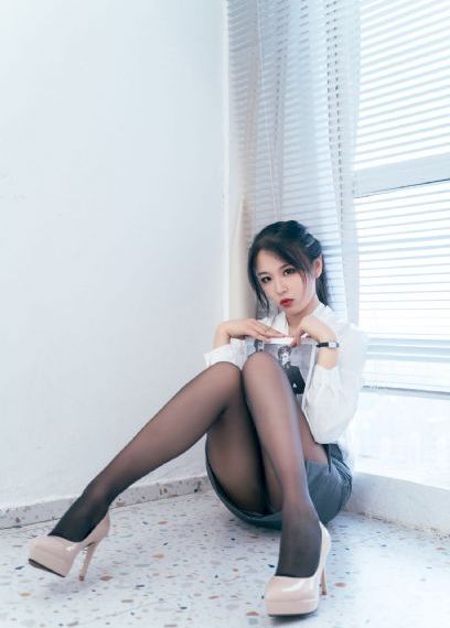 儿子妻子_剧情片电影全集观看