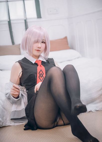台湾古装剧一代女皇_剧情片在线播放