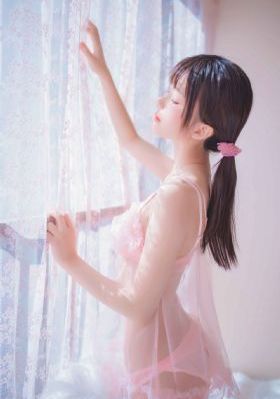《新水浒传》86集全_HD免费观看电视剧