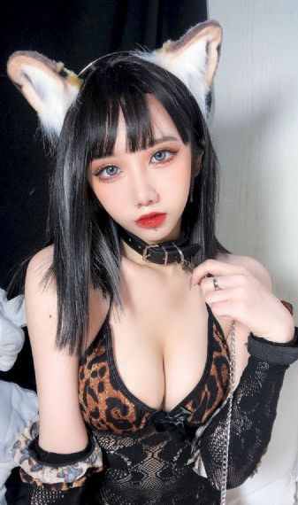 表妹 韩国_BD国语高清神马影院手机在线