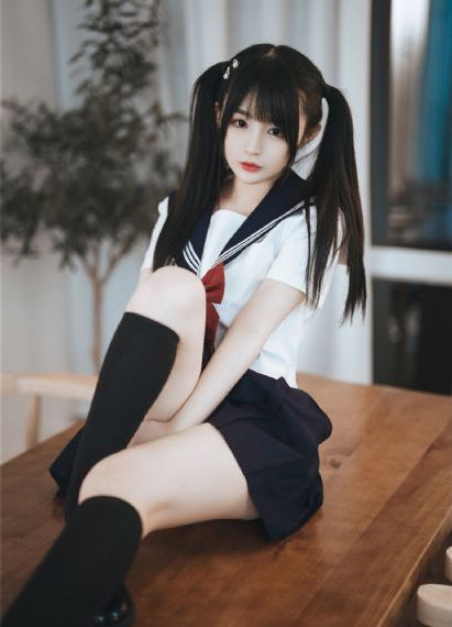 影视大全电视剧免费_BD韩语高清电影在线