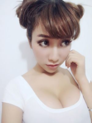 一夜未了情未删减100分钟_高清电影完整版在线观看