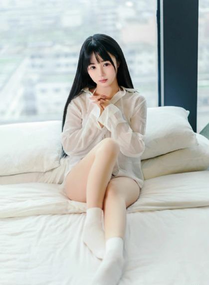异次元杀阵1_4K高清完整版