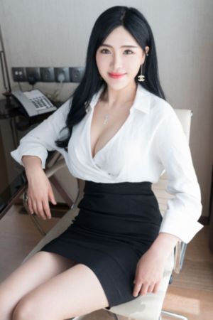 韩国小嫂子_BT磁力天堂在线观看高清
