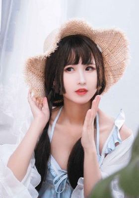 经典片理论片k8经典网_国产剧BD在线观看