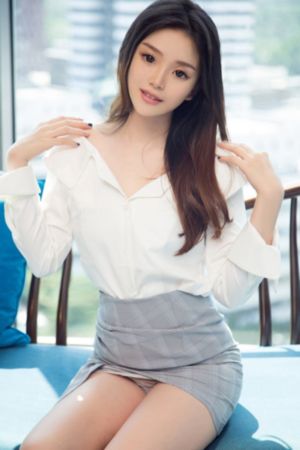 奇谋妙计五福星电影免费观看_1080神马影院手机在线