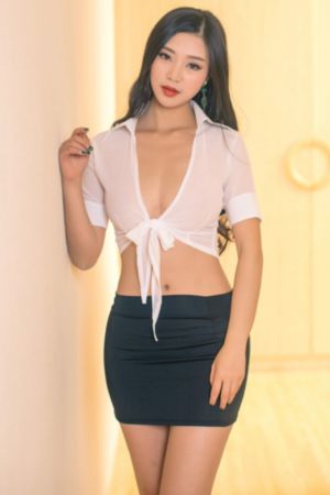 万能影视大全_BD迅雷电影在线
