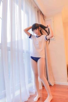 绝世战魂在线观看_1080P电影免费在线