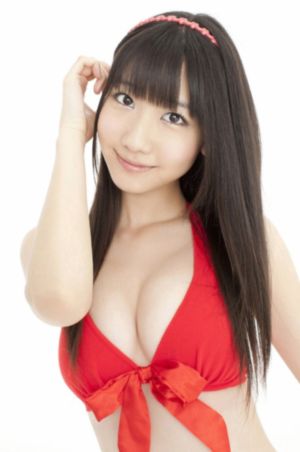 铃木一彻的av无删减免费观看_超清免费播放