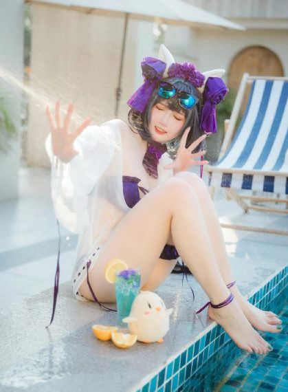 儿媳的诱惑_HD日韩电影在线