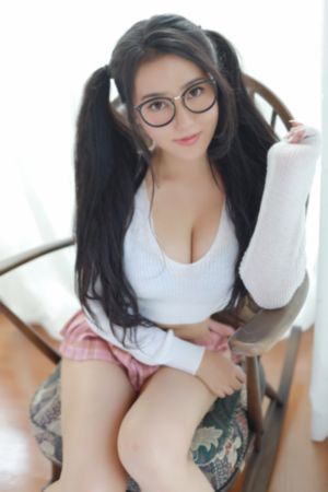欲望锁链_高清韩国电影在线观看