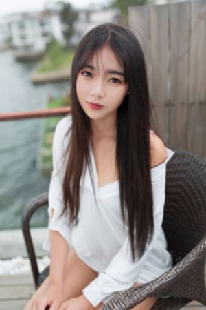 妈妈中秋快乐_HD高清免费观看