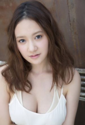 难哄动漫剧免费观看_BD英语HD在线观看