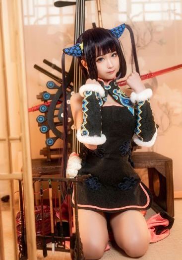 卡楚米军舰上的女兵_BD神马在线观看