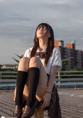 那五冯巩版免费观看_超清动漫免费观看