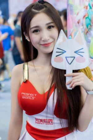 江湖奇兵 电影免费观看_剧情片免费观看超清