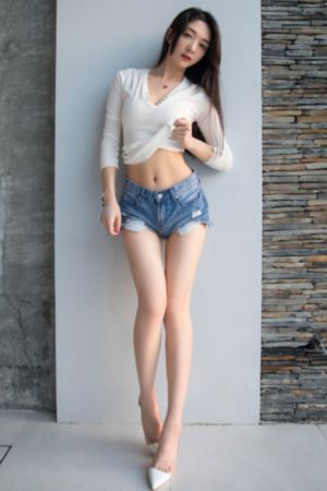 极限特工3电影完整版免费观看_BD韩语影视在线观看