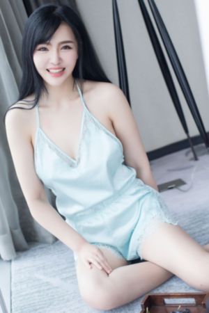孔雀电影_高清电影在线观看