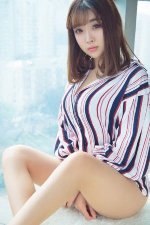 《女教师》未删减_全集高清在线观看