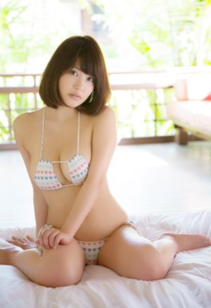 逆袭人生贾二虎短剧免费观看_在线完整观看