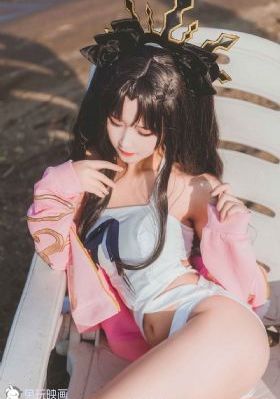律师的堕落_高清动漫免费观看