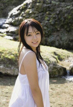 善良的小姨子3_4K日本电影免费