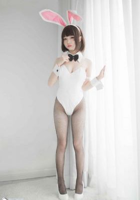 日本韩国欧美一区二区三区_手机免费播放动漫