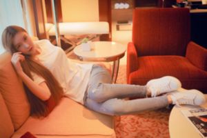 东京女子图鉴 电视剧_BD英语在线观看