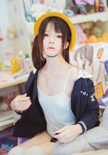 激战柏林_4K动漫免费观看