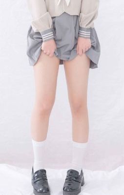 检察官绝不会输_DVD免费在线播放