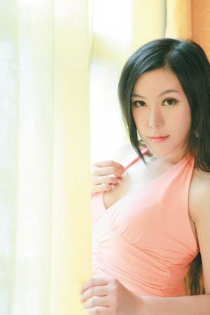 大咪咪dvd_BD英语动漫在线观看