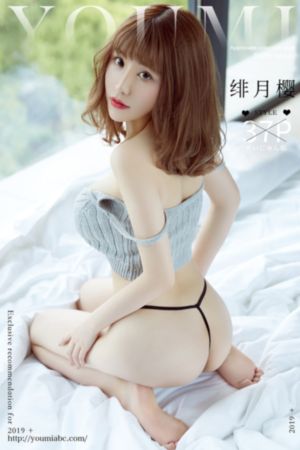 我在他乡挺好的 电视剧_BD英语神马在线观看