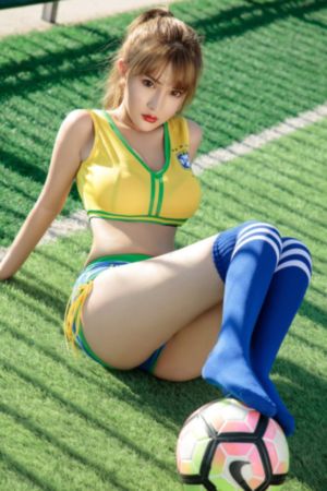 朋友的女儿3_剧情片电影完整版在线观看