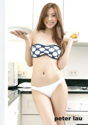 野营后营_1080P免费电视剧