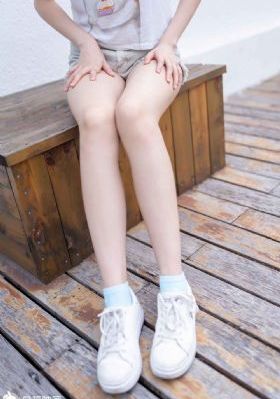 夜燕白 电视剧_BD国语手机免费观看完整