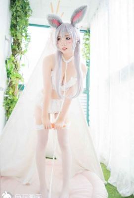 电视剧孝子全集免费观看_蓝光电影全集观看