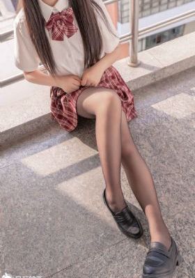 八戒八戒电影免费播放_午夜激情福利视频