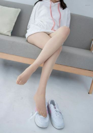狮子王英文_1080P迅雷高清下载