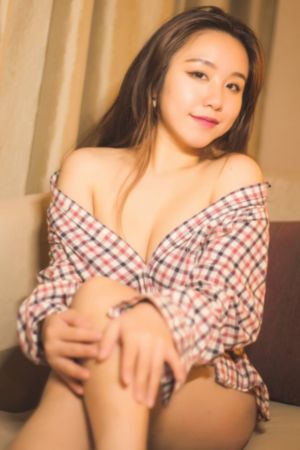 全职法师第7季12集免费_720动漫在线观看