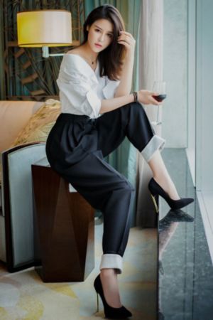 感管世界_BD国语全集免费播放