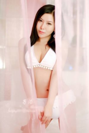 黑夏第一季电视剧全集在线观看_手机在线免费观看