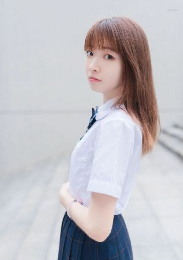 惊天大阴谋_高清在线播放观看