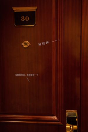 记忆的静物高清在线观看_1080免费观看超清