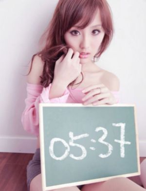长相思1到60集免费观看_蓝光HD高清在线观看